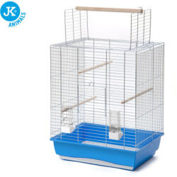 Jk Kalitka Ara 54×38×67 cm Jk 21144