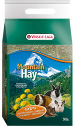Versele-Laga Mountain Hay Pitypang 500gr
