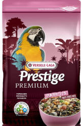 Versele-Laga Versele-Laga Prestige Premium Parrots Nut Free Mix 2kg