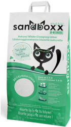  Sandboxx Ultra Premium Macskaalom - Rozmaring 10 L