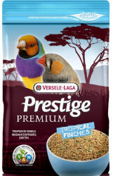 Versele-Laga Prestige Premium Tropical Finches 800g