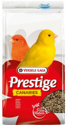 Versele-Laga Prestige Canary 1kg - topdogmarket