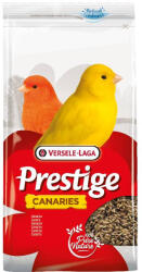 Versele-Laga Versele-Laga Prestige Canary 1kg
