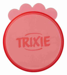 TRIXIE Zárókupak Mancs Fromájú 10, 6cm 2db/dob Trixie 24552