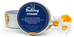 My Bulldog Cream Orr-és Mancsápoló kakaóvaj körömvirággal és kamillával 50gr