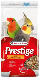 Versele-Laga Versele-Laga Prestige Big Parakeets 1kg