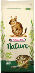 Versele-Laga Nature Degu 700g - topdogmarket