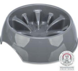 TRIXIE Evést Lassító Tál 1.4 l/25 cm Trixie 25028