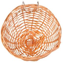 TRIXIE Fészek kanári 10cm Trixie 5620