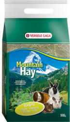 Versele-Laga Mountain Hay Menta 500gr