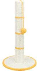 TRIXIE Macskakaparó 62 cm Trixie 4310