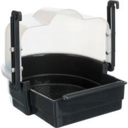 TRIXIE Madárfürdő 19x21x21cm Trixie 54034