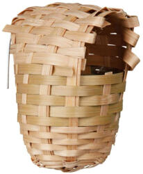 TRIXIE Madár fészek 11*12cm Trixie 5602