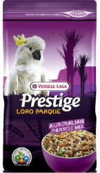 Versele-Laga Prestige Premium Australian Parrot 1kg