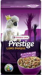 Versele-Laga Versele-Laga Prestige Premium Australian Parrot 1kg