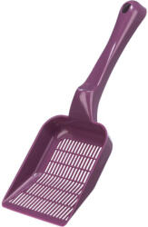 TRIXIE Alomlapát M kisebb lyuk Trixie 4050