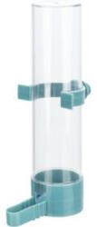 TRIXIE Etető, itató madárnak 130 ml/16 cm Trixie 5420