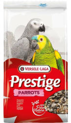 Versele-Laga Prestige Parrots 3kg - topdogmarket