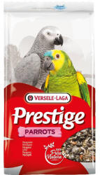 Versele-Laga Versele-Laga Prestige Parrots 3kg