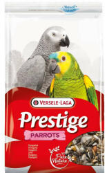 Versele-Laga Prestige Parrots 1kg - topdogmarket