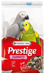 Versele-Laga Versele-Laga Prestige Parrots 1kg