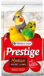 Versele-Laga Versele-Laga Marine Shell homok 5 kg