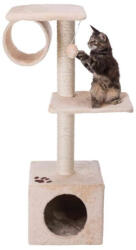 TRIXIE Macskabútor/cicajáték 106cm Trixie 43951