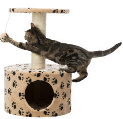 TRIXIE Kaparófa Odúval Toledo 61cm Bézs Trixie 43704