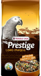 Versele-Laga Prestige Premium African Parrot 15kg