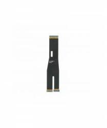 Samsung Banda Flex Placa de Baza Samsung Galaxy A33 5G Service Pack
