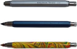 KOH-I-NOOR Creion mecanic 5.6 mm KOH-I-NOOR Versatil 5340