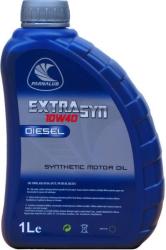 Parnalub Extrasyn Diesel 10W-40 1 l