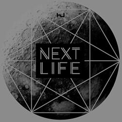 Various NEXT LIFE