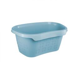 Keeeper Cos rufe, 30, 5 litri, Tilda (K2-10092-130)