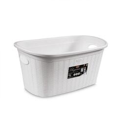 Stefanplast Cos de rufe, 35 litri, Elegance (SP-30210)