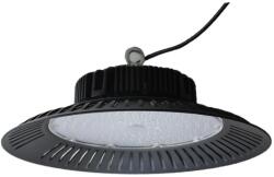 LEDF Lampa iluminat industrial LED 807 100W , rotunda, 10000lm, 6500k (FSH807-100W)