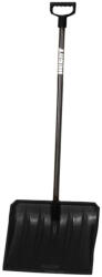 HECHT Lopata de zapada, pentru copii HECHT 280 GT, latime 28 cm (HECHT280GT) Lopata de zapada