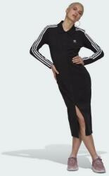 Adidas DRESS negru L