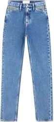 Calvin Klein Jeans Authentic Slim Straight Cut Ou J20J222433 1AA32 denim light (J20J222433 1AA32 denim light)