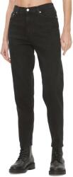 Calvin Klein Jeans Mom J20J221659 1BYNI denim black