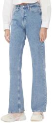 Calvin Klein Jeans Authentic Bootcut J20J222868 1A432 denim medium (J20J222868 1A432 denim medium)