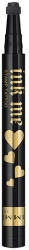 Rimmel Ink Me Stamp Tattoo печат за татуировки за жени 0.8 мл