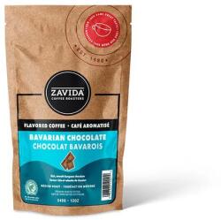 Zavida Coffee Roasters Cafea Boabe Zavida Bavarian Chocolate (Ciocolata Bavareza) 340gr