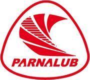 Parnalub Premium 20W-50 205 l