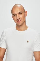 Ralph Lauren - T-shirt - fehér L - answear - 28 990 Ft