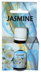 Admit Olejek zapachowy - Admit Oil Jasmine 10 ml