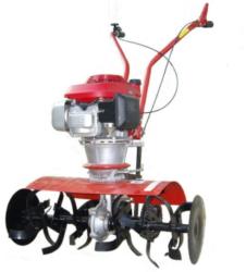 Szentkirály Dragon FK 65 H Motosapa