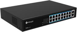 Milesight MS-S0216-GL