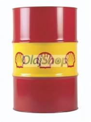 Shell Rimula R6 M 10W-40 209 l
