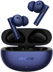 realme Buds Air 5